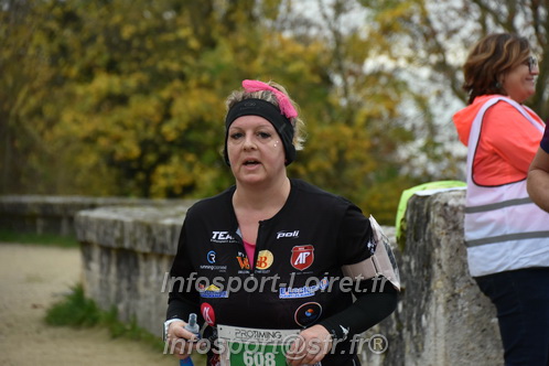 Les Foulees du Dragon 2025/FDRAGON_2025_06170.JPG